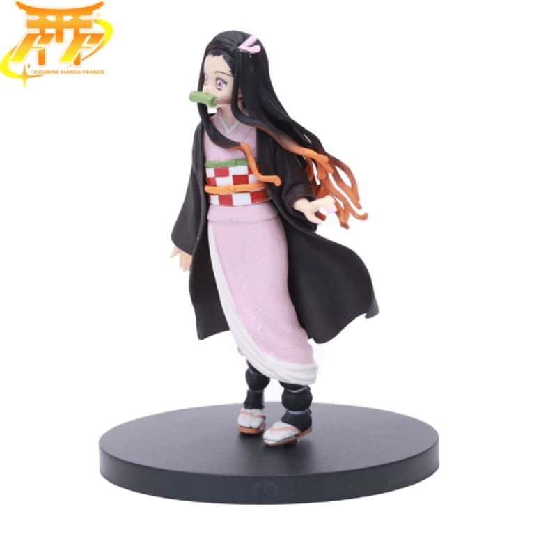 Nezuko Figurka - Demon Slayer™