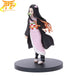 Nezuko Figurka - Demon Slayer™