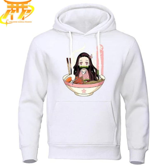 Nezuko Ramen Bluza - Demon Slayer™
