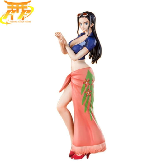 Nico Robin Figurka - One Piece™