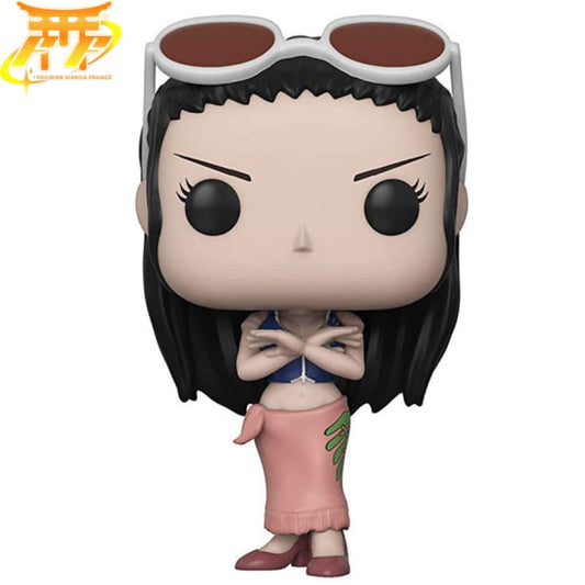 Nico Robin Figurka POP - One Piece™