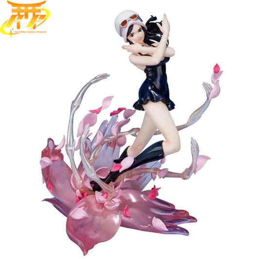 Nico Robin Hana Hana no Mi Figurka - One Piece™