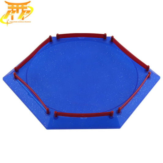 Niebieska Arena Beyblade - Beyblade™
