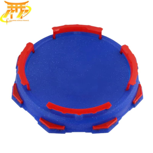 Niebieska Arena Beyblade - Beyblade™