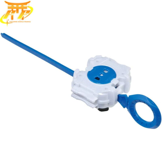 Niebieska lekka Wyrzutnia Beyblade Burst - Beyblade™