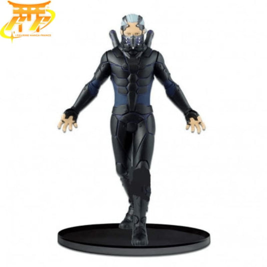 Nine Figurka - My Hero Academia™