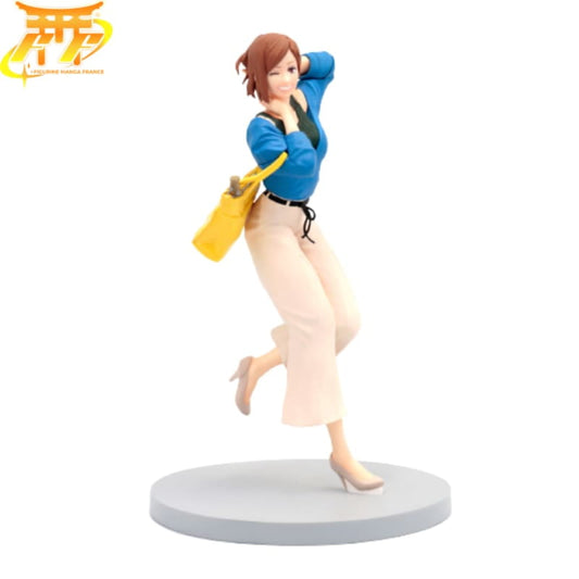 Nobara Figurka - Jujutsu Kaisen™