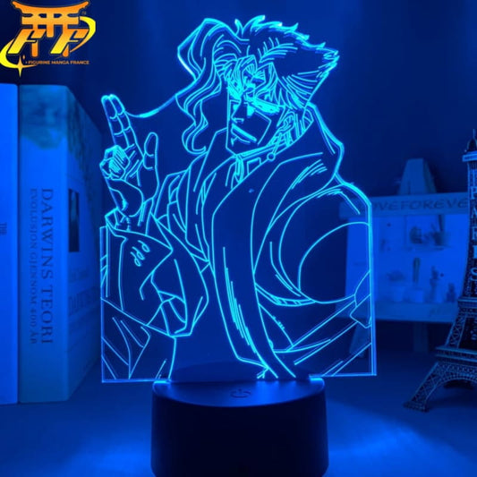 Noriaki Kakyoin Lampka LED - Jojo's Bizarre Adventure™