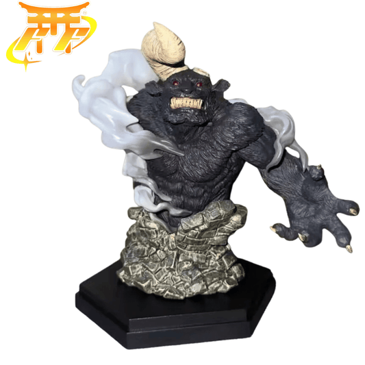 Nosferatu Zodd Figurka - Berserk™