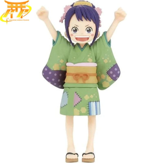 O-Tama Figurka - One Piece™