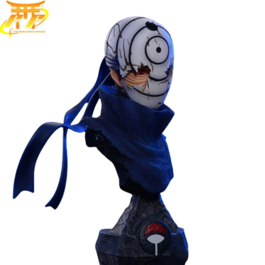 Obito Figurka - Naruto Shippuden™