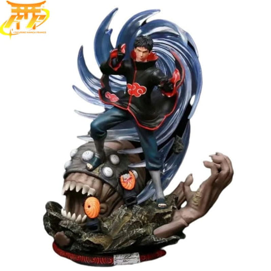 Obito Uchiwa Figurka - Naruto Shippuden™