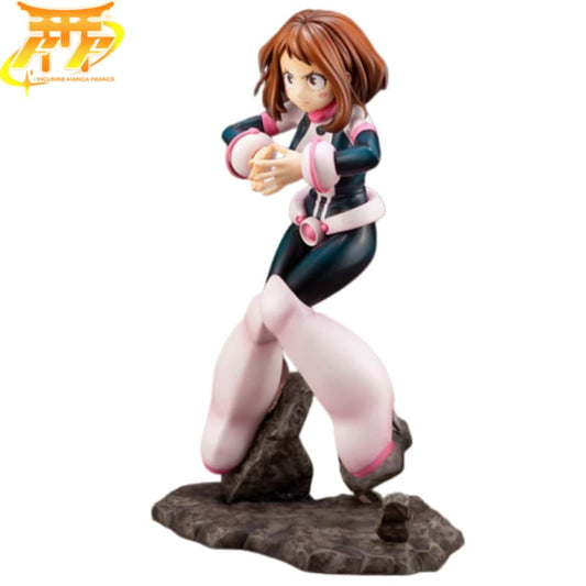 Ochaco Uravity Figurka - My Hero Academia™
