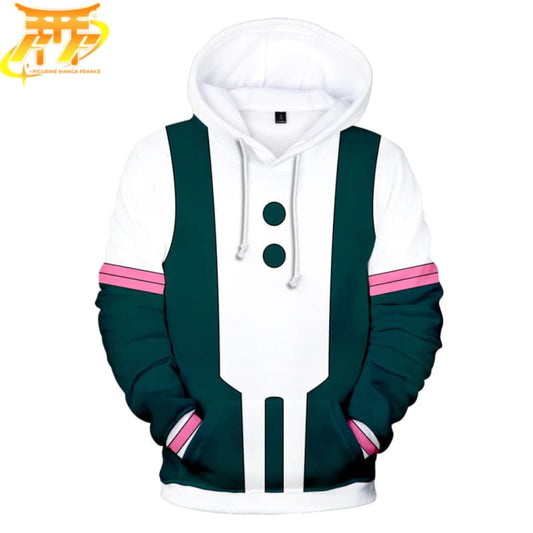 Ochako Bluza - My Hero Academia™