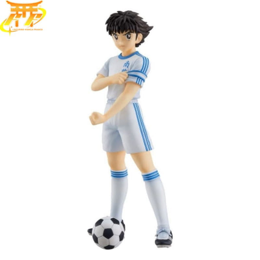 Olivier Atton Figurka - Captain Tsubasa™