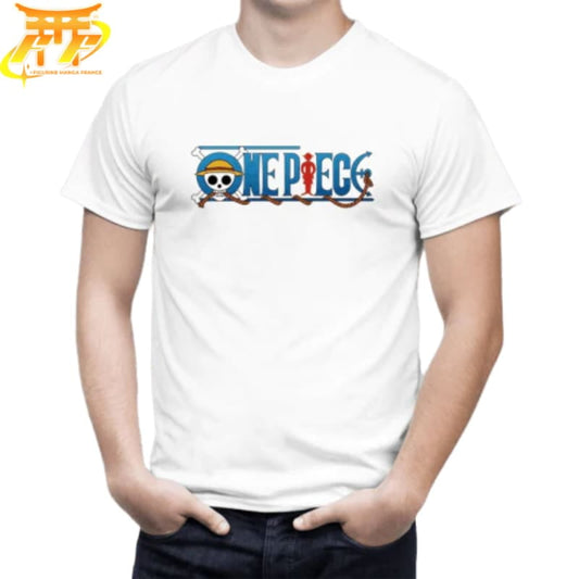 One Piece Koszulka - One Piece™