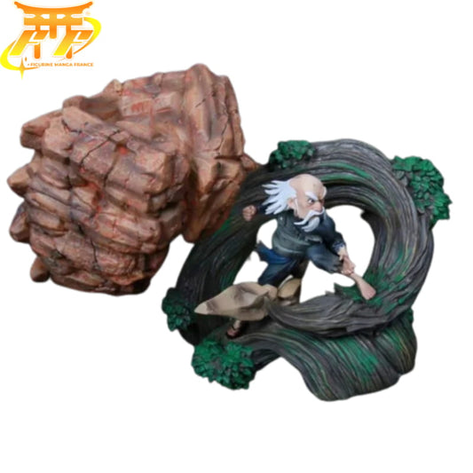 Ônoki Figurka - Naruto Shippuden™