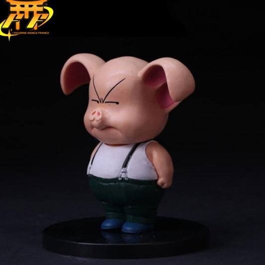 Oolong Figurka - Dragon Ball Z™