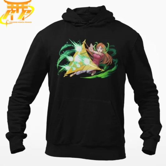 Orihime Inoue Bluza - Bleach™