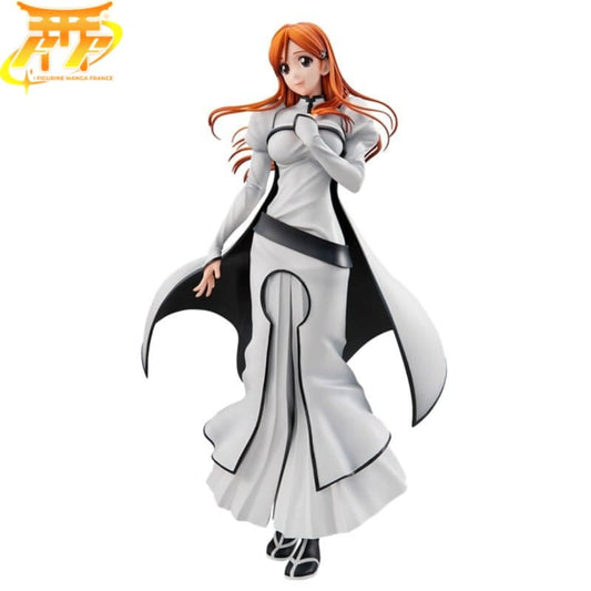 Orihime Inoue Figurka - Bleach™