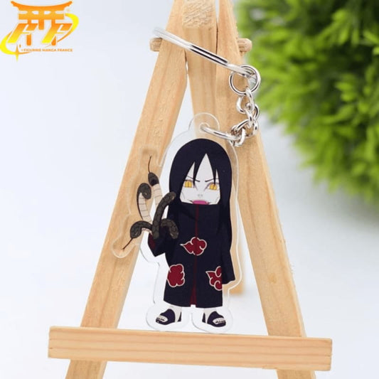 Orochimaru Brelok - Naruto Shippuden™