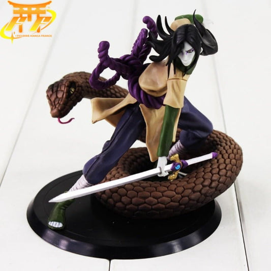Orochimaru Figurka - Naruto Shippuden™