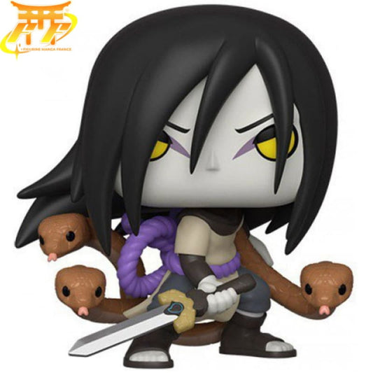 Orochimaru Figurka POP - Naruto Shippuden™