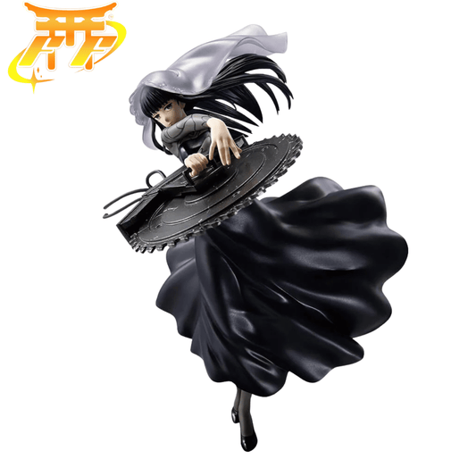 Osaragi Figurka - Sakamoto Days™
