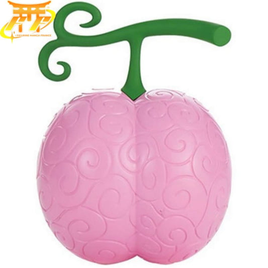 Owoc Demona Sube Sube No Mi Figurka - One Piece™