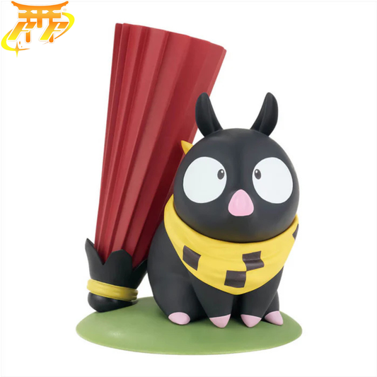 P-Chan Figurka - Ranma 1/2™