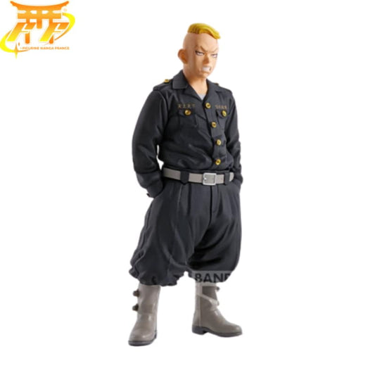 Pachin Figurka - Tokyo Revengers™