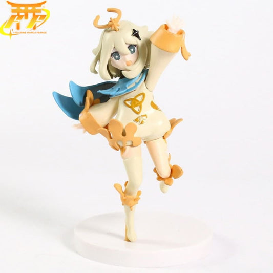 Paimon Figurka - Genshin Impact™