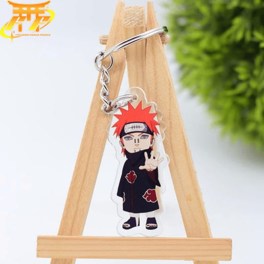 Païn Brelok - Naruto Shippuden™