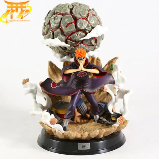Pain Chibaku Tensei Figurka - Naruto Shippuden™