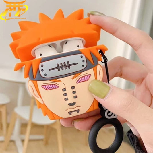 Païn Etui AirPods - Naruto™