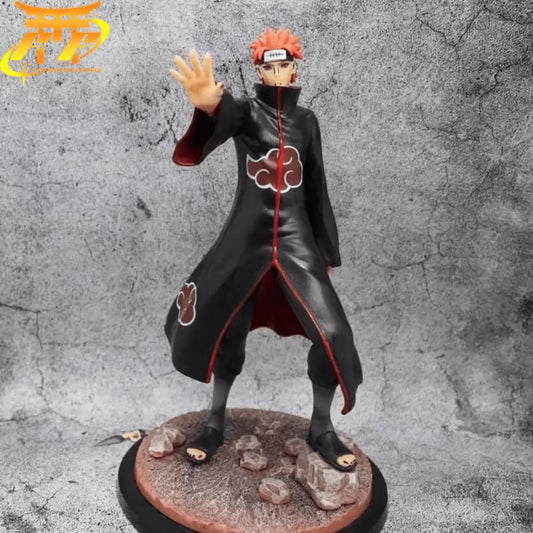 Pain Figurka - Naruto Shippuden™