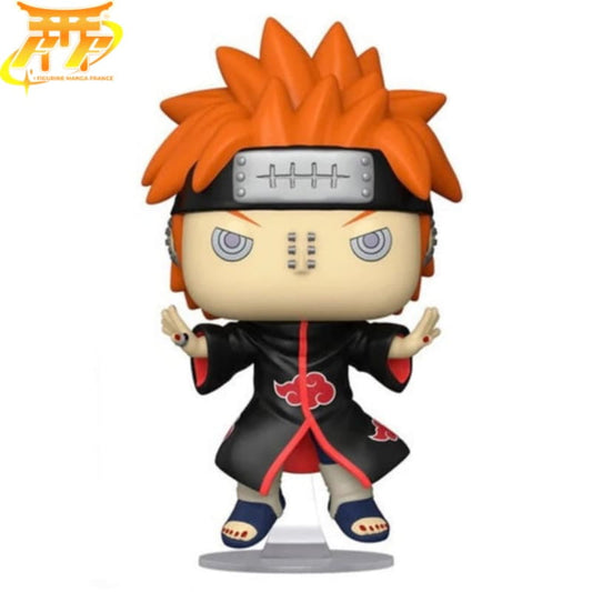 Pain Figurka POP - Naruto Shippuden™