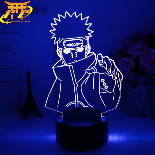 Pain Lampka LED - Naruto Shippuden™