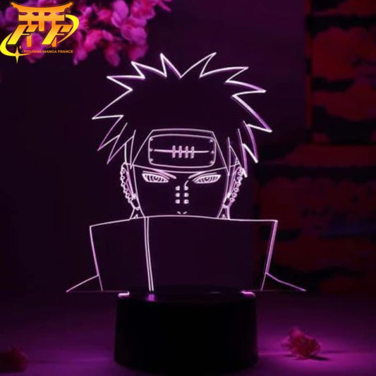 Pain Lampka LED - Naruto Shippuden™