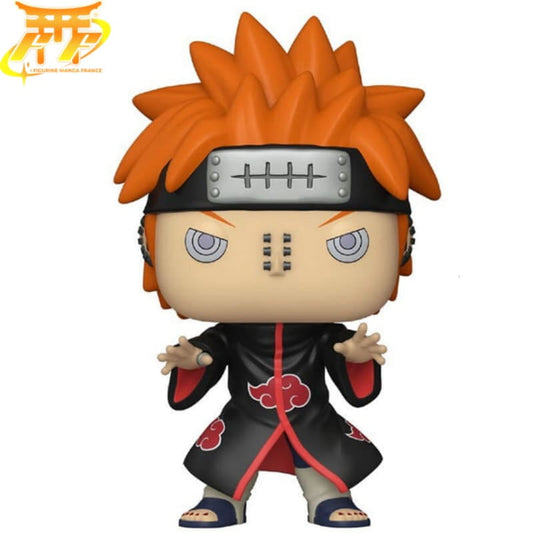Pain Rikudo Figurka POP - Naruto Shippuden™
