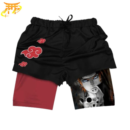 Pain Spodenki - Naruto Shippuden™