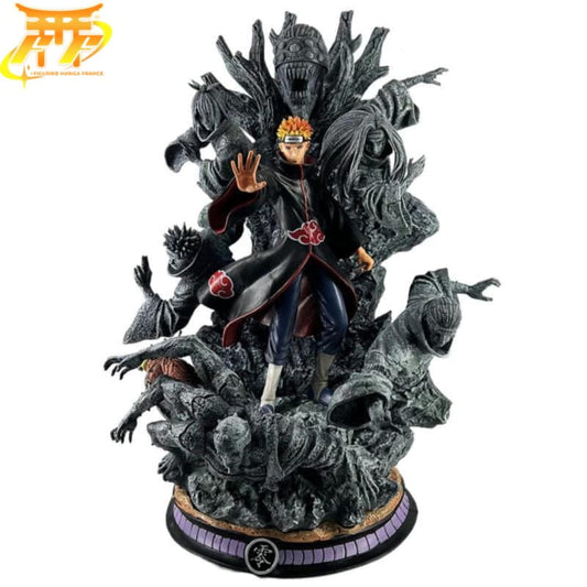 Païn Sześć Ścieżek Figurka - Naruto Shippuden™