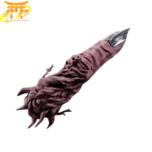 Palec Ryomen Sukuna - Jujutsu Kaisen™