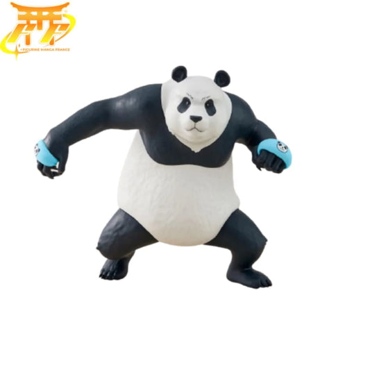 Panda Figurka - Jujutsu Kaisen™