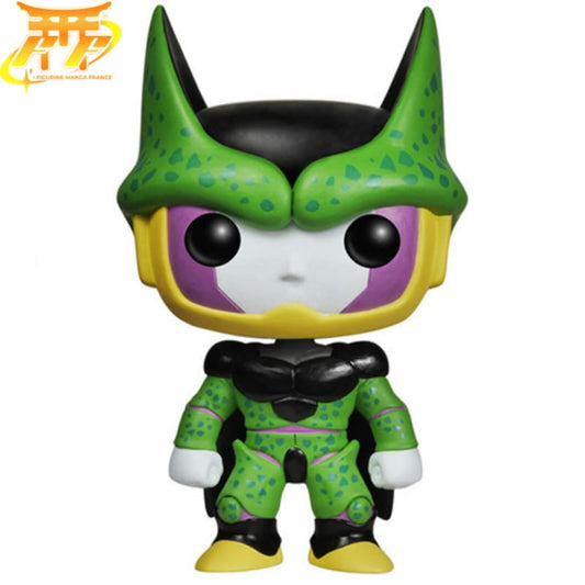 Perfect Cell Figurka POP - Dragon Ball Z™