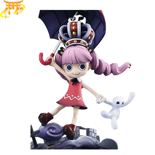 Perona Figurka - One Piece™