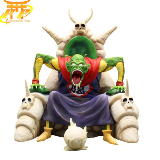 Piccolo Daimaô Figurka - Dragon Ball Z™
