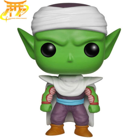 Piccolo Figurka POP - Dragon Ball Z™