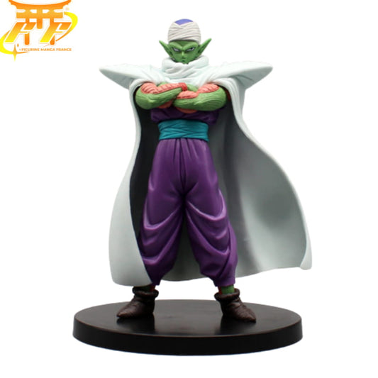 Piccolo Mądra Figurka - Dragon Ball Z™