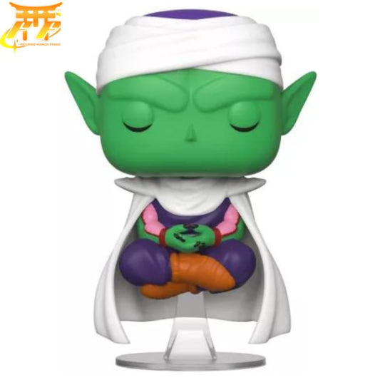 Piccolo Mądry Figurka POP - Dragon Ball Z™